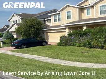 Yard Cutting nearby St. Cloud, FL, 