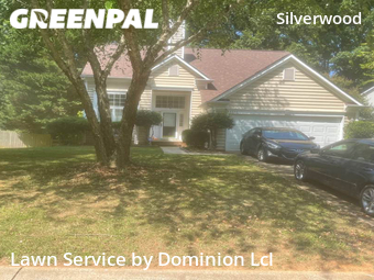 Lawn Mowing nearby Charlotte, TX, 