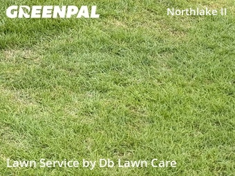 Lawn Care nearby Oklahoma City, OK, 