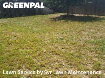 Lawn Service nearby San Antonio, TX, 