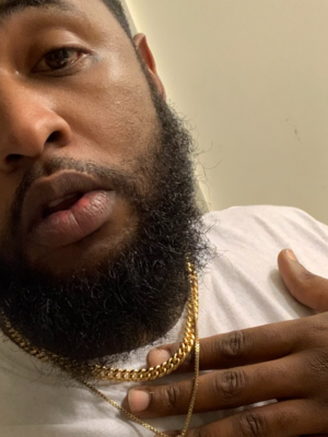 Divine Quality Lawn C