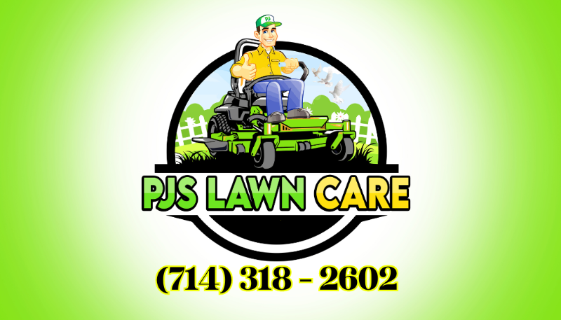 Yard mowing company in Corona, CA, 92882