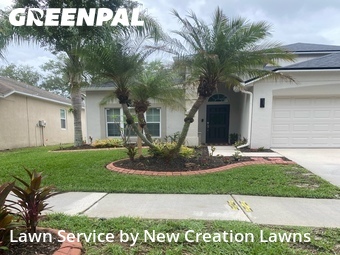 Grass Cutting nearby Riverview, FL, 