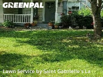 Yard Cutting nearby Woodbridge, VA, 