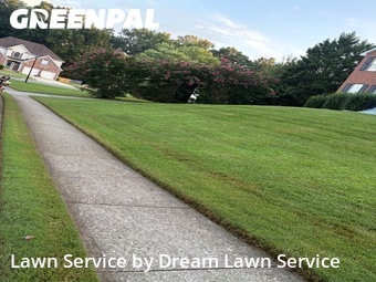 Lawn Care nearby Alpharetta, GA, 