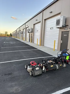 4.0 Small Engine Repair LLC Photo 6