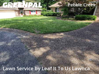 Lawn Mow nearby Tallahassee, FL, 