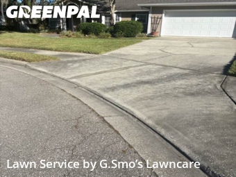 Lawn Care nearby Gainesville, FL, 