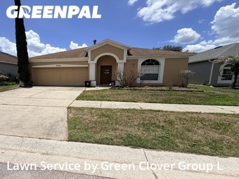 Grass Cutting nearby Clermont, FL, 