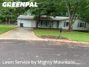 Lawn Maintenance nearby Knoxville, TN, 