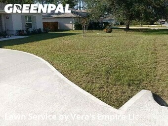 Yard Cutting nearby Palm Coast, FL, 