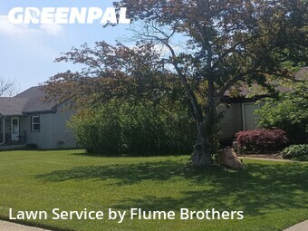 Lawn Service nearby Roseville, MI, 