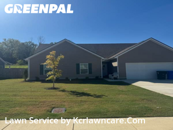Lawn Maintenance nearby Columbia, TN, 
