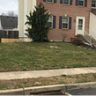 cheap-lawn-cutting-businesses-in-Philadelphia-PA