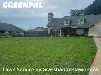 Lawn Care nearby Alto, GA, 