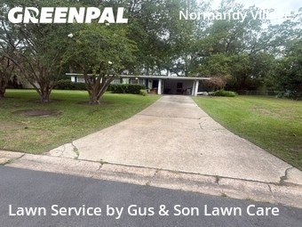 Yard Cutting nearby Jacksonville, FL, 
