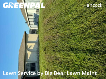 Yard Cutting nearby Cape Coral, FL, 