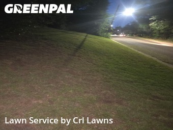Lawn Maintenance nearby Tyler, TX, 