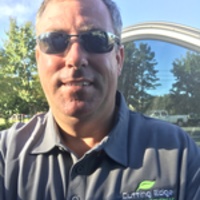 lawn-maintenance-in-DeBary-FL