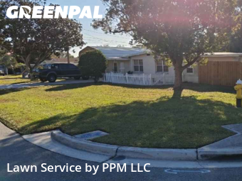 Grass Cutting nearby Largo, FL, 