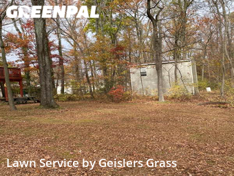 Lawn Mowing nearby Glen Burnie, MD, 