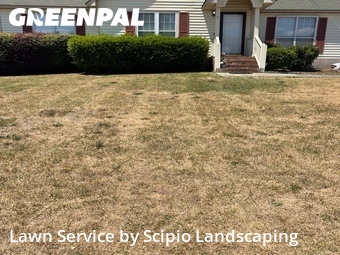 Lawn Mowing nearby Columbia, SC, 