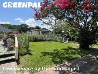 Lawn Cutting nearby Summerville, SC, 