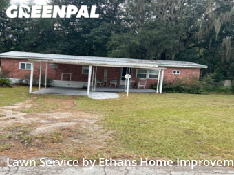 Lawn Cut nearby Jacksonville, FL, 