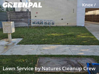Lawn Care Service nearby Dallas, TX, 