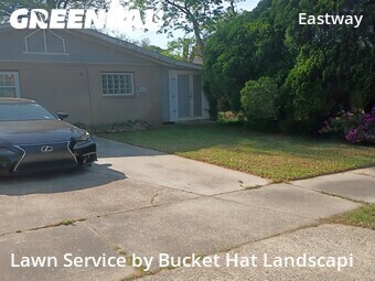 Yard Cutting nearby Charlotte, NC, 
