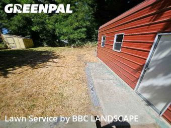 Lawn Care nearby Sea Tac, WA, 