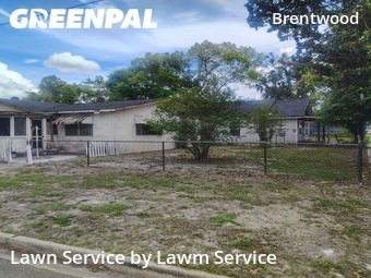 Yard Mowing nearby Jacksonville, FL, 