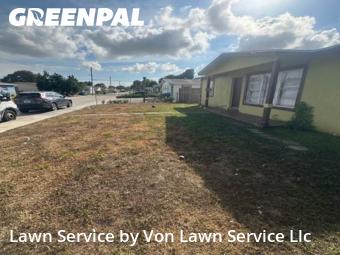 Lawn Mowing nearby West Palm Beach, FL, 