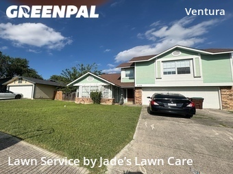 Yard Cutting nearby San Antonio, TX, 