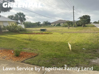 Lawn Mowing nearby Port Charlotte, FL, 
