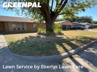 Lawn Maintenance nearby Midwest City, OK, 