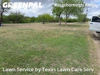 Landscaping Installation San Antonio,78221,Landscaping Renovation by Texas Lawn Care Serv, work completed in Apr , 2026