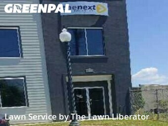 Lawn Care Service nearby Kenner, LA, 