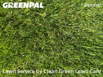 Yard Mowing nearby Spokane, WA, 