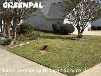 Yard Cutting nearby Lawrenceville, GA, 