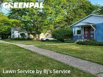 Lawn Service nearby Skaneateles, NY, 