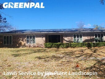Lawn Care nearby Orange Park, FL, 