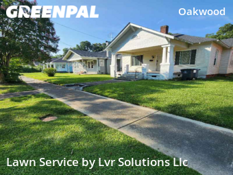 Yard Mowing nearby Rocky Mount, NC, 