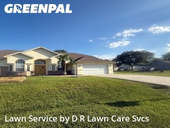 Lawn Maintenance nearby Palm Coast, FL, 