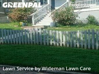 Lawn Cutting nearby Atlanta, GA, 