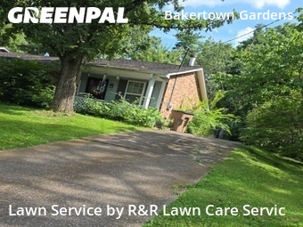 Lawn Care Servicein Nashville,37211,Lawn Service by R&R Lawn Care Servic, work completed in Jun , 2026