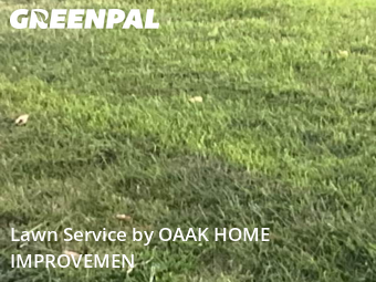 Lawn Care nearby Sandy, UT, 