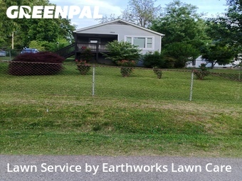 Yard Cutting nearby Knoxville, TN, 