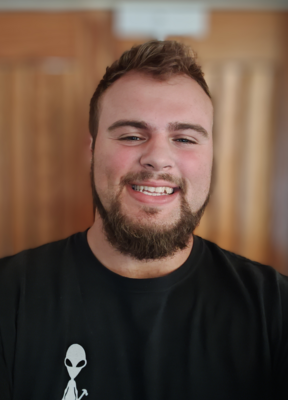 Myguy Landscaping headshot