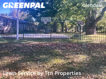 Yard Cutting nearby Indianapolis, IN, 